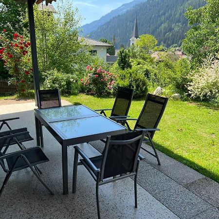 Ferienhaus Lara Feld am See Exterior photo